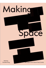 Making Space