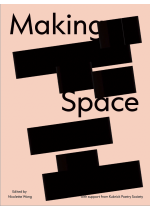 Making Space