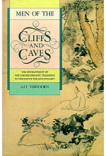 Men of Cliffs and Caves (Out of Stock)