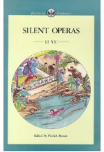 Silent Operas