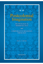 Postcolonial Imagination