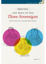 The Writ of the Three Sovereigns