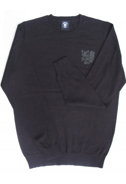 Gentleman Pullover