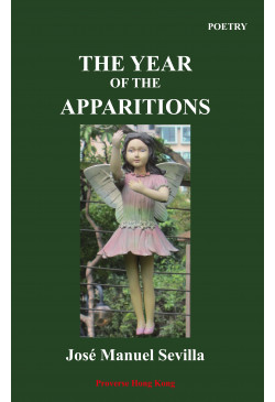 The Year of The Apparitions