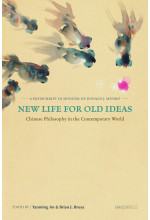 New Life for Old Ideas