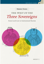 The Writ of the Three Sovereigns