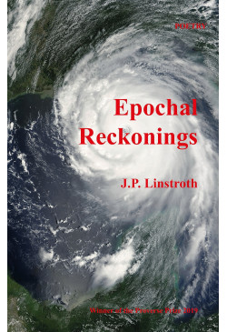 Epochal Reckonings