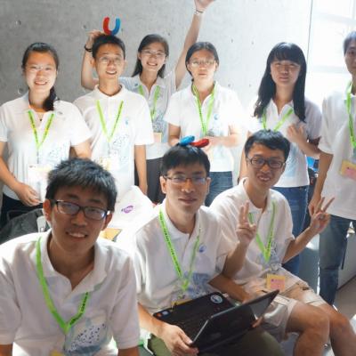 Igem2013asia 32 20131010 1462909954