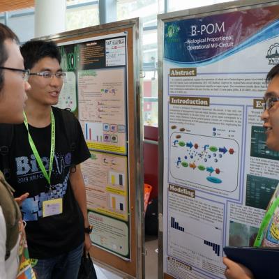 Igem2013asia 45 20131010 1300741278