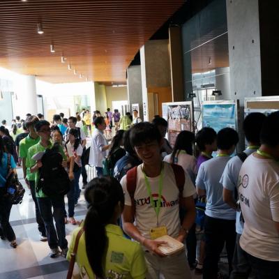 Igem2013asia 70 20131010 2002777015