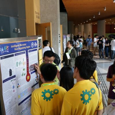 Igem2013asia 9 20131010 1232492362