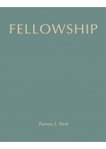 Fellowship