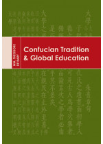 Confucian Tradition and Global Education