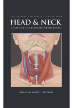 Head & Neck