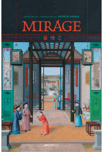 Mirage