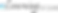 KEEP.png