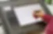Wacom Closeup