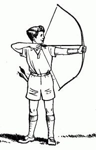 archery01