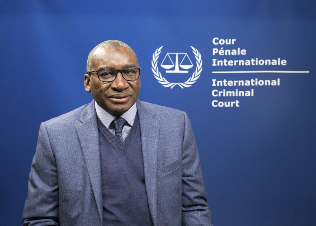 170217-PASP_Statement-01-s