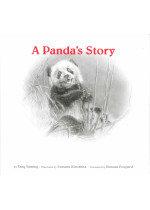 A Panda's Story