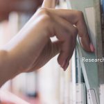Research Keywords
