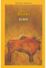 Bison