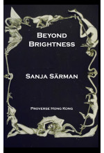 BEYOND BRIGHTNESS