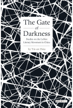 The Gate of Darkness