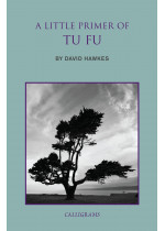 A Little Primer of Tu Fu