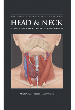 Head & Neck