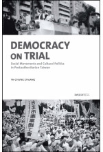 Democracy on Trial