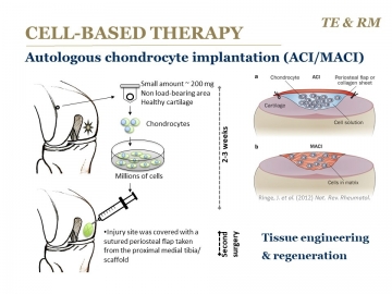 Clinical Trials and Precision Medicine