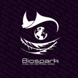 BioSpark Small