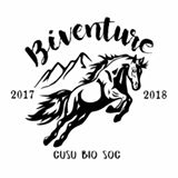 Biventure