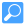 Search-icon