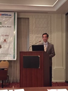 whatsapp-image-2016-09-05-at-4-00-21-pm