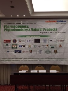 whatsapp-image-2016-09-05-at-4-00-23-pm