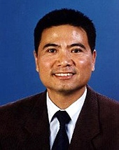 ym tong