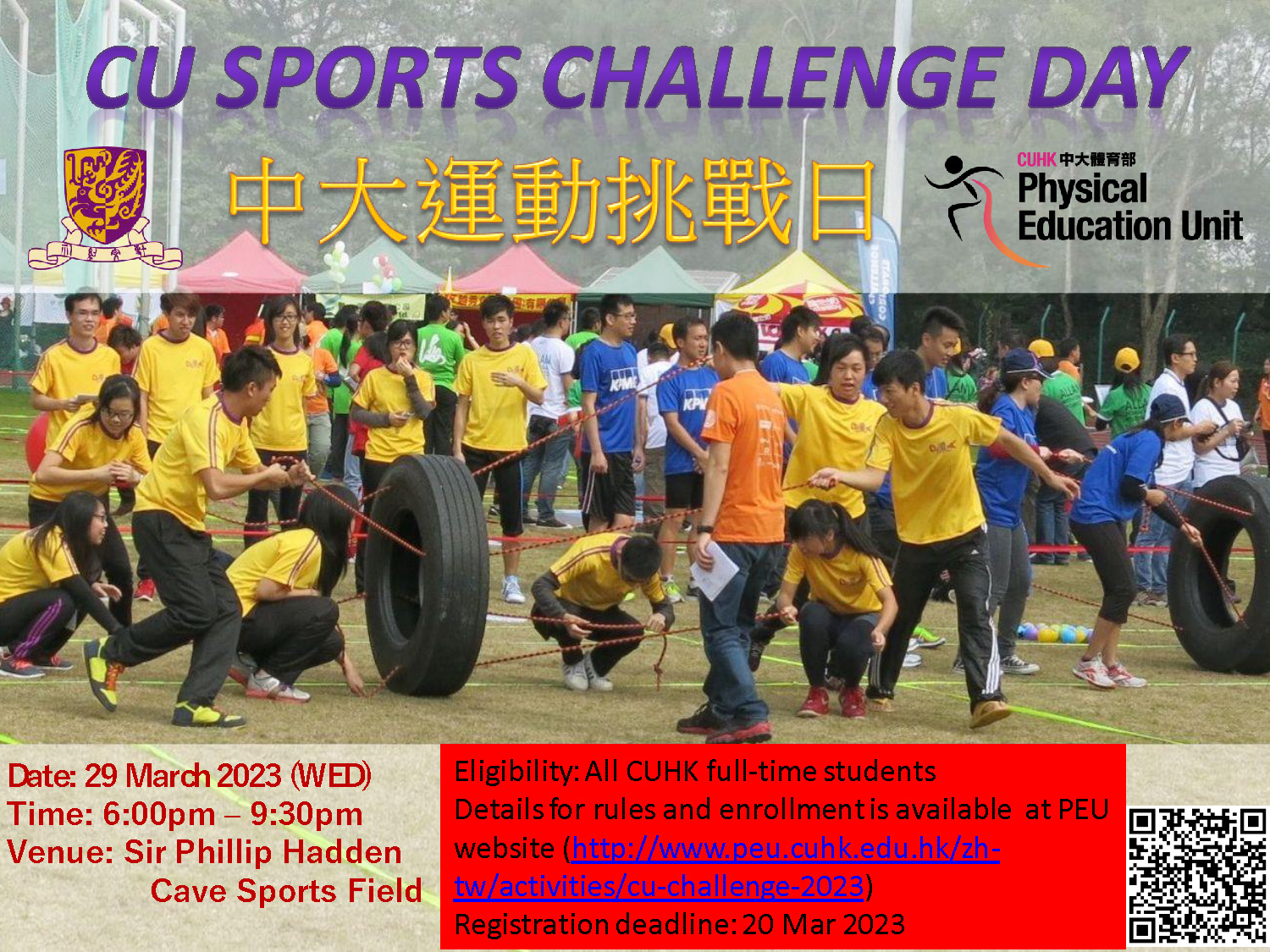 cu challenge 2023 topban