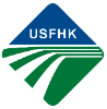 usfhk