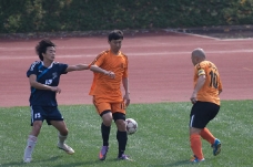 vccup2016_8