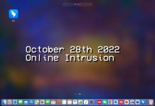 Cyberbullying takes a teacher’s life