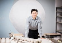 Let the Disabled Shine