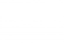 Stand Up and Speak Out – Editor’s Note