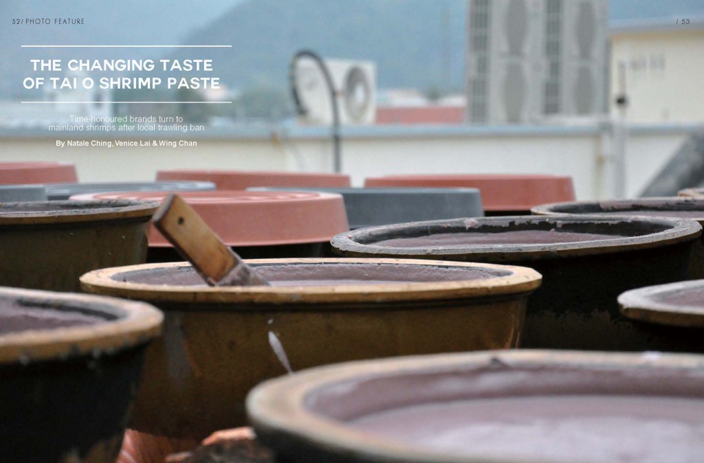 52-60 photo feat - shrimp paste2_Page_1