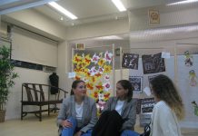 Scholarships Lures Talent