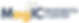 MagicLogoNew_A.png