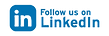 Follow our Linkedin
