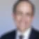 DR.jpeg