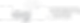 MagicLogoNew_Large_White.png